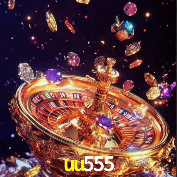 2FA Security uu555