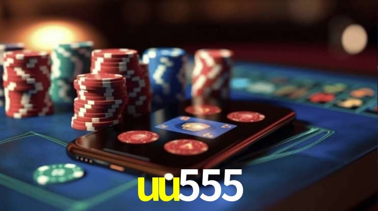 Football Betting uu555