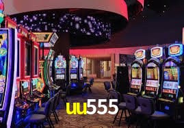 API Integration uu555