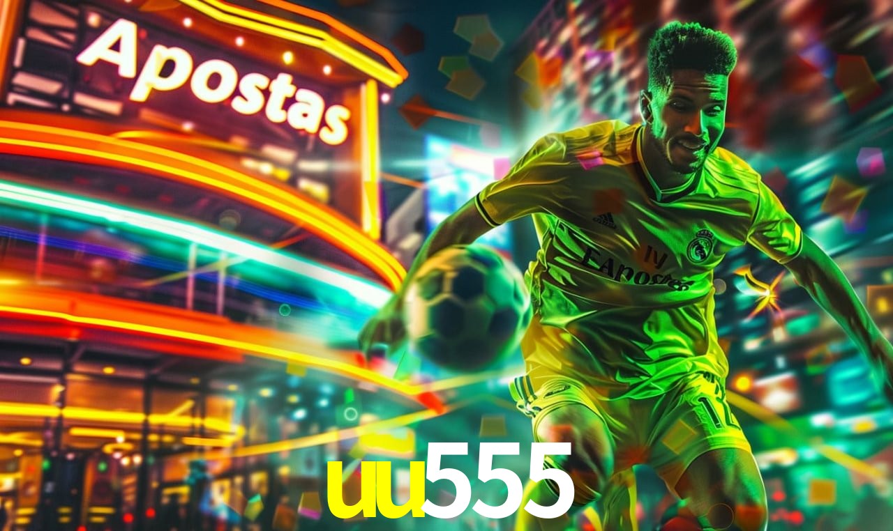 Player Reviews uu555
