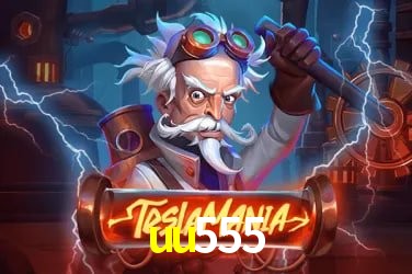 Games Directory uu555