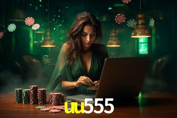 Instant EasyPaisa uu555