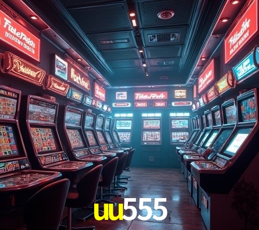 Security Systems uu555