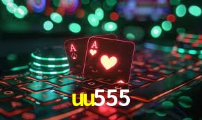 Statistics uu555