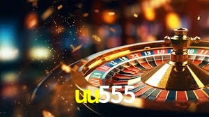 Platform Technology uu555