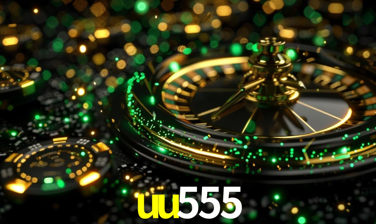 Flash Promotion uu555
