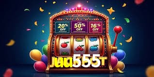 Account Benefits uu555